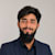 Abdul Fahad