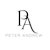 Peter A
