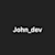 John