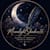 MoonlightShadow