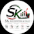 Sk. Samir
