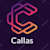 callas