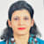 Nandita Malik