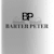 Barter P