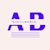 Advart