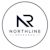 Northline Data