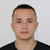Vasyl T