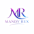 Mandyrex O