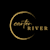 river carter