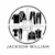 JACKSON WILLAM