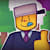 Drey