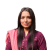Aamna Shafiq