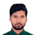 Hossain Abedy