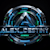 ALEX DESTINY