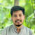 Md Monir Hosen