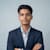 Atul Yadav