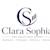 Clara.S