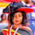 Doris Kanana
