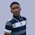 Adigun K
