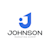 Johnson P