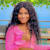 Esther Praise