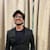 Sahil K.C.