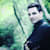 Zarshed