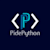 Pidepython