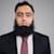 Moazzam