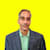 Manishdadhich