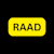 Raad