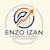 Enzo Izan