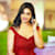 anissaw_kelly