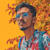 Heinu