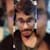 Sushil Kumar