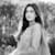 Sadia N