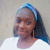 Josephine E.