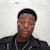 Damond Welson