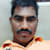 Budhram