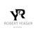 Robert Yeager
