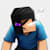 EnderBrian