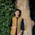 SAYED ZOHAIB