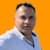 Awais B.