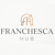 Franchesca