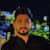 waqasalimuham
