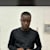 Abdoulsangare