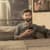 Fahad Khan