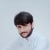 mlatifshahzad