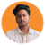 Shah A.