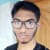 Anas Chowdhury